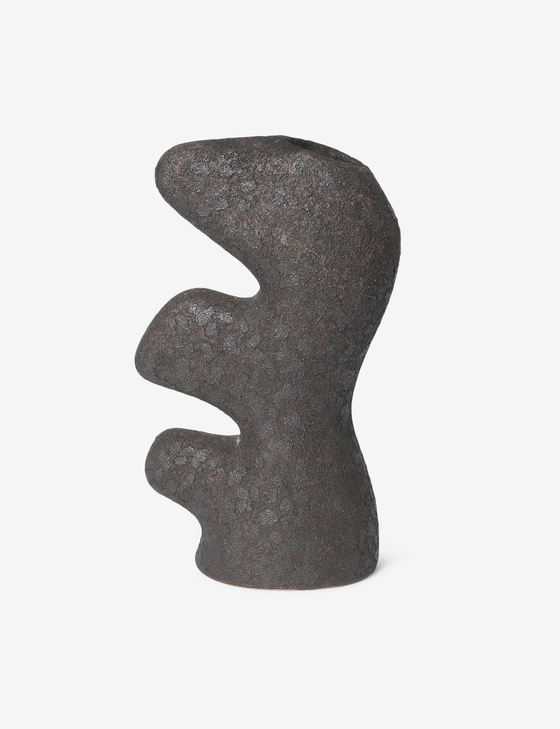 Yara Vase by Ferm Living Lulu and Georgia