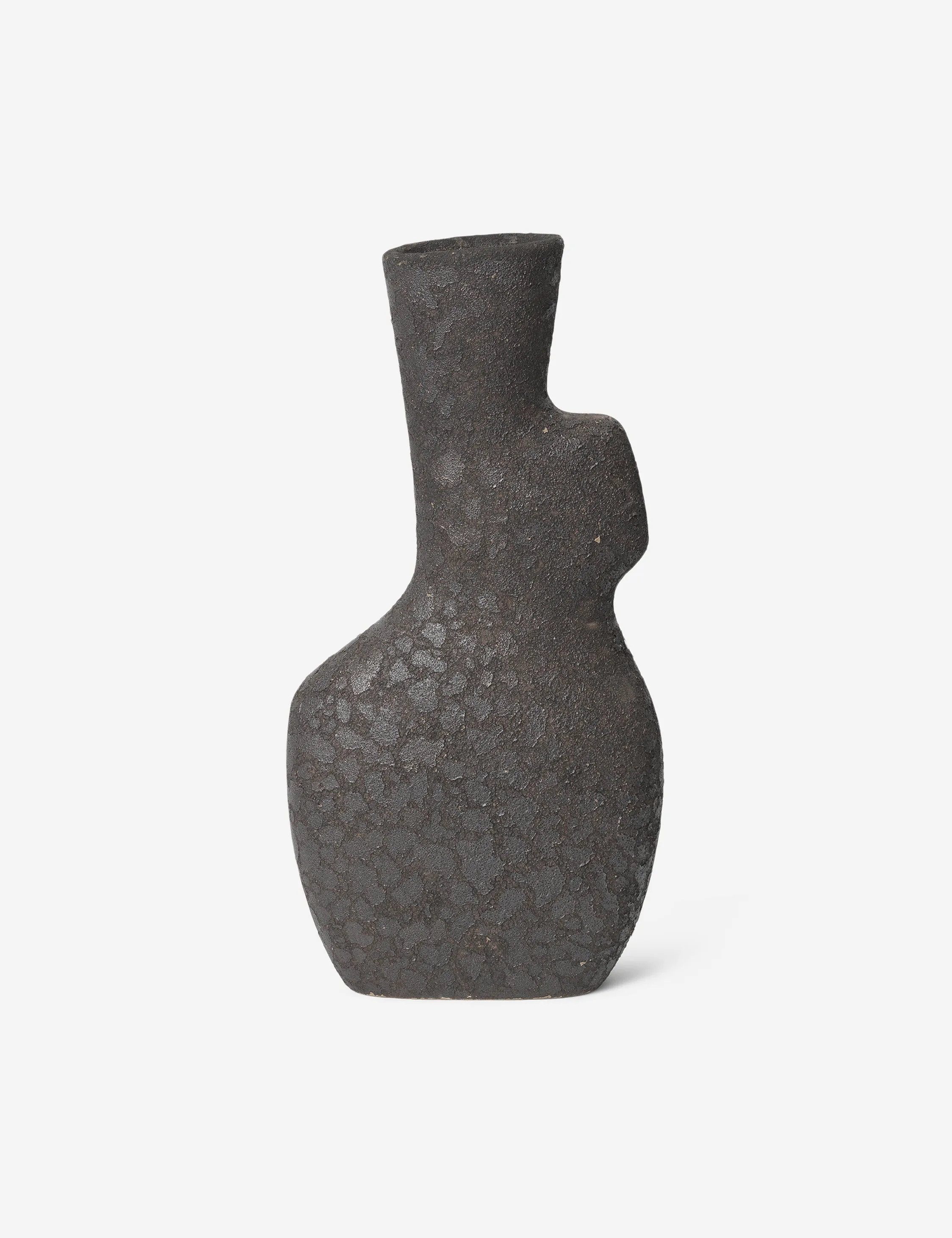 Yara Vase by Ferm Living Lulu and Georgia