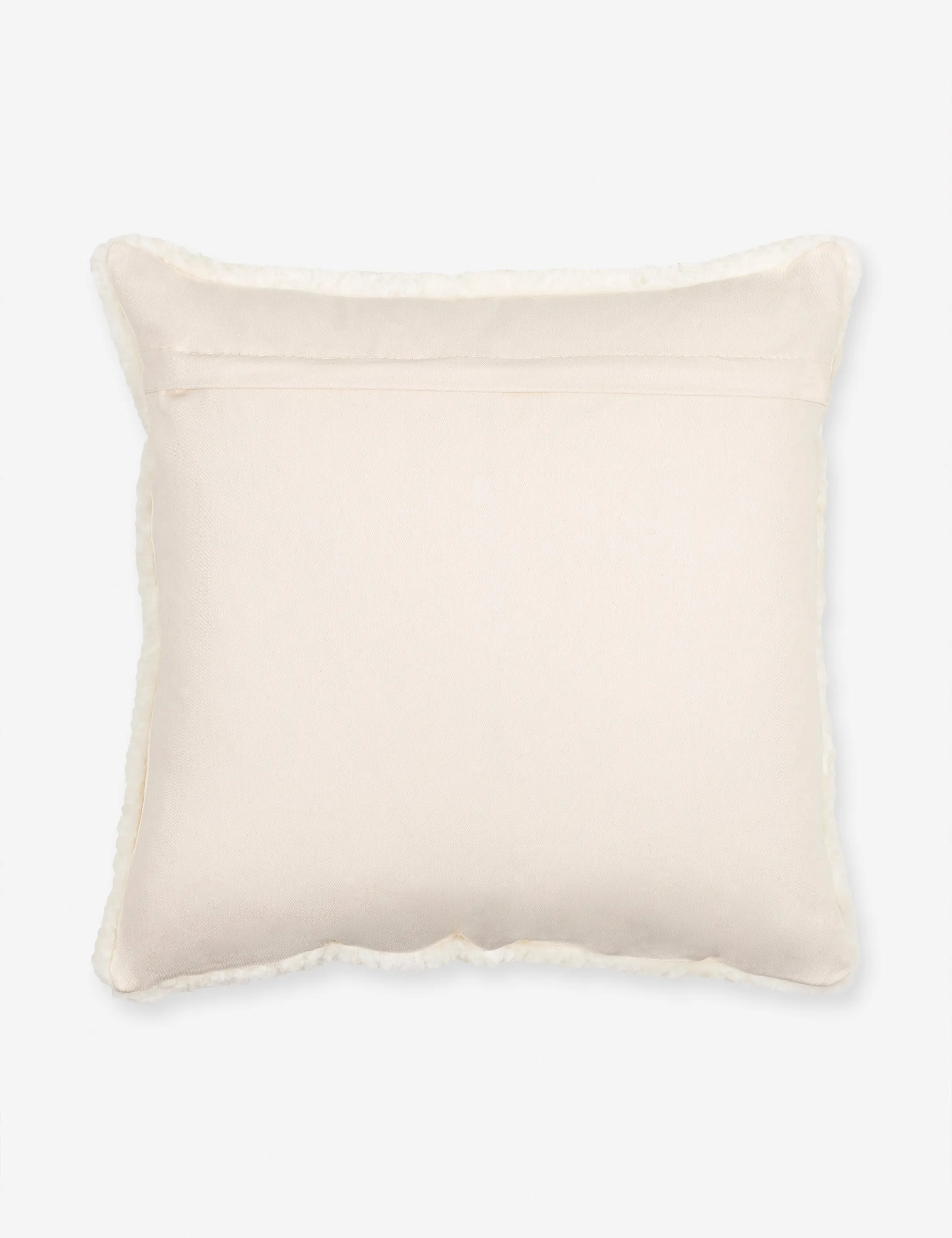 Yarden Pillow Lulu and Georgia