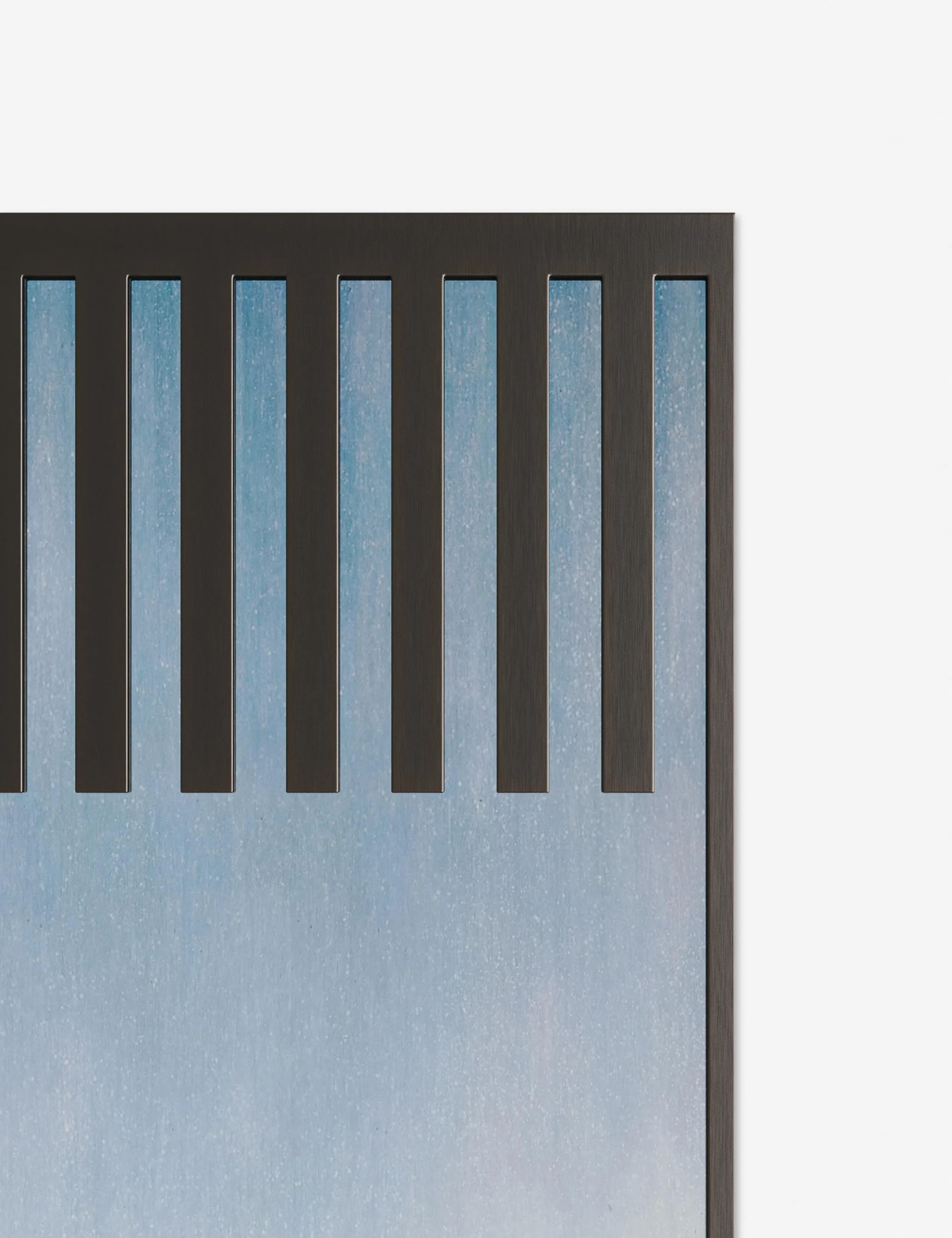 Zelina Mirror by Arteriors Lulu and Georgia