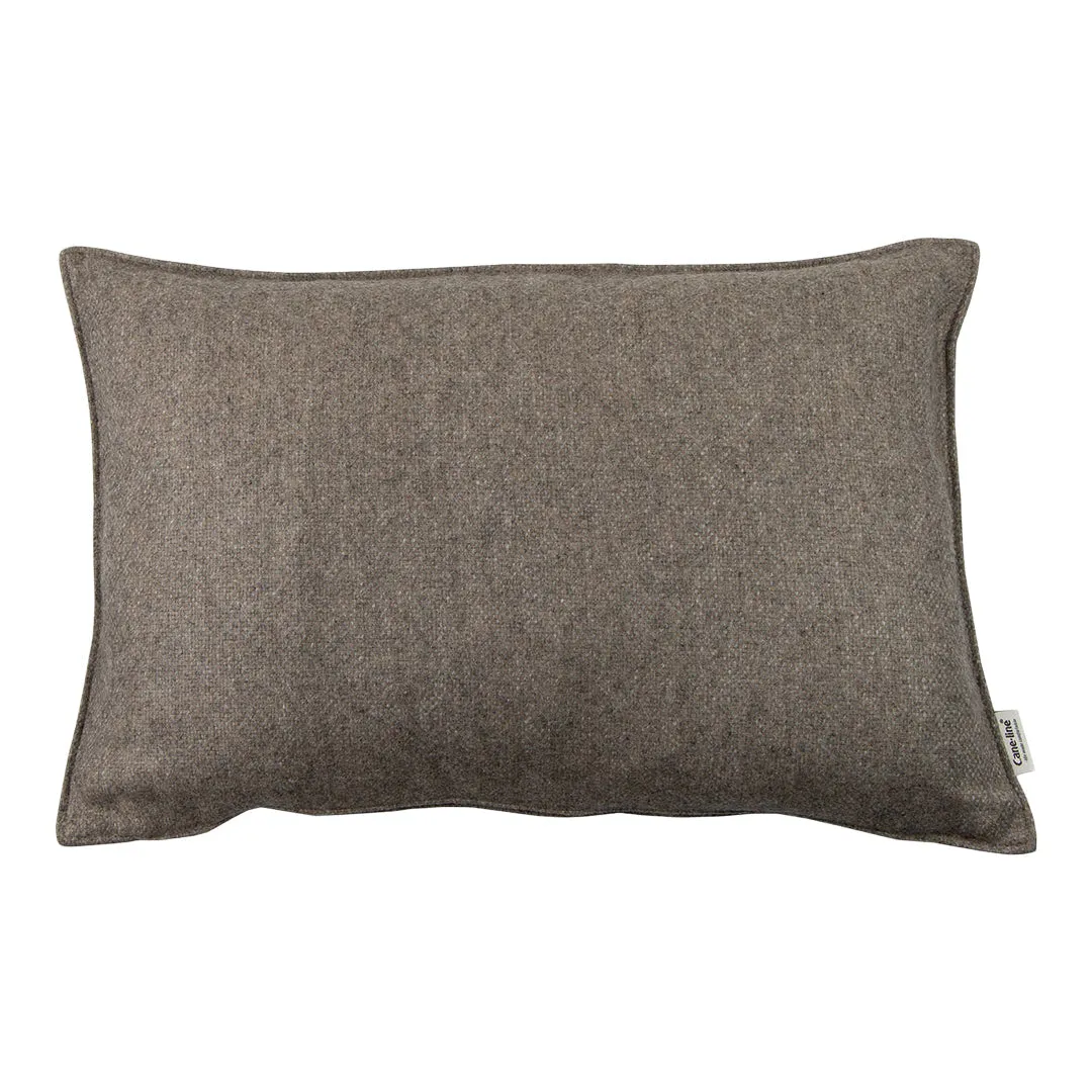 Zen Scatter Cushion