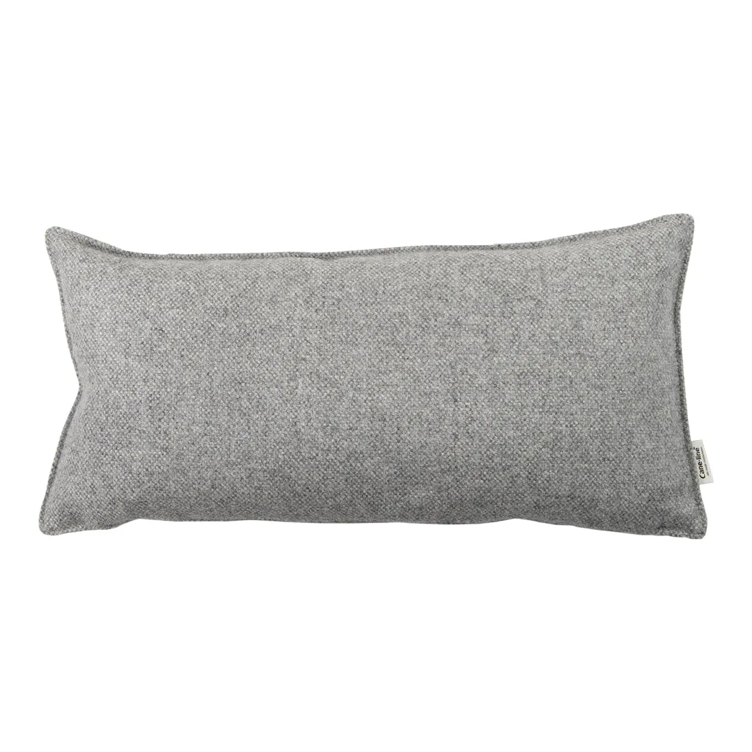 Zen Scatter Cushion