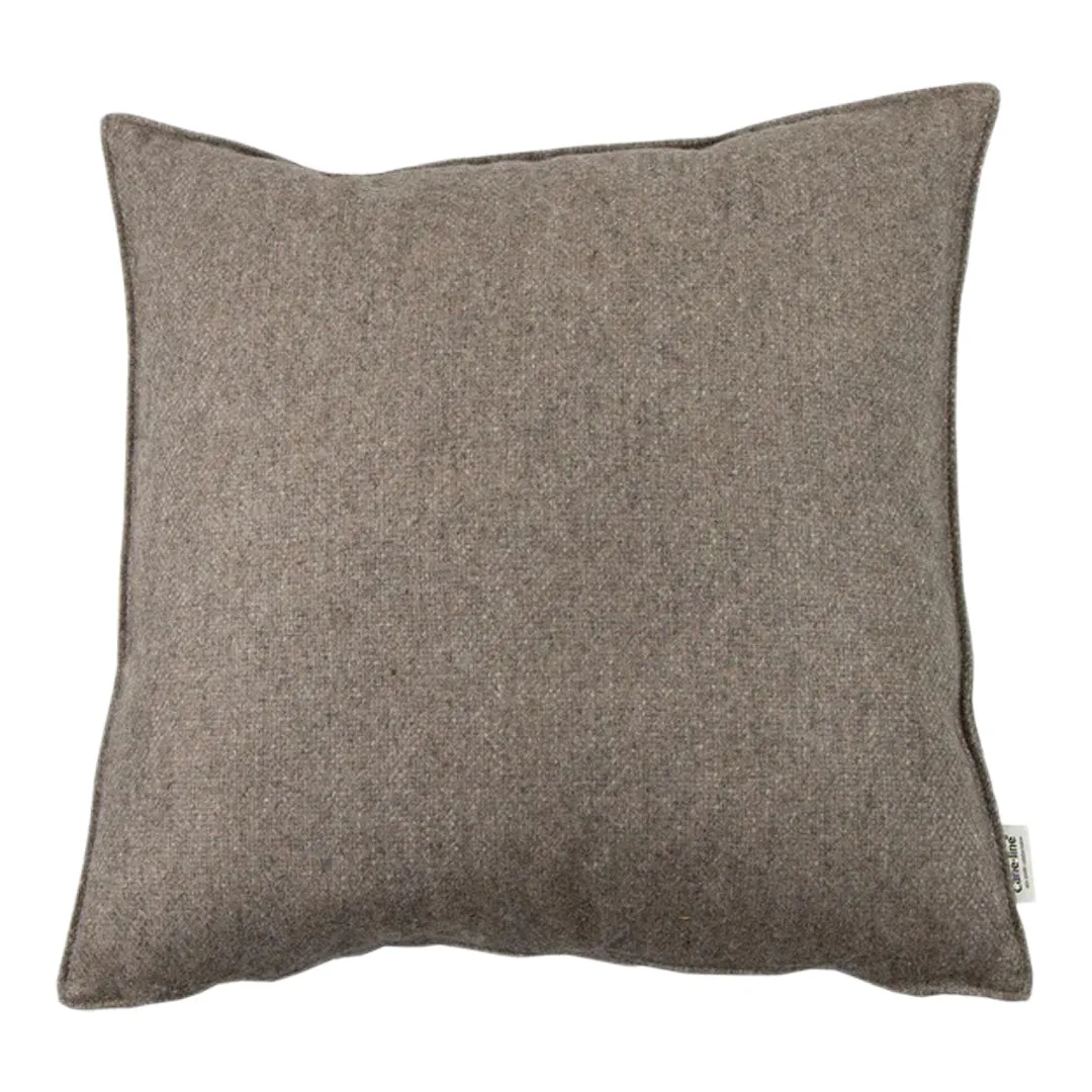 Zen Scatter Cushion