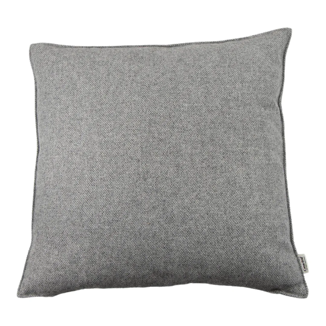 Zen Scatter Cushion