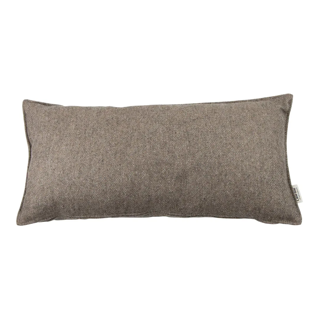Zen Scatter Cushion
