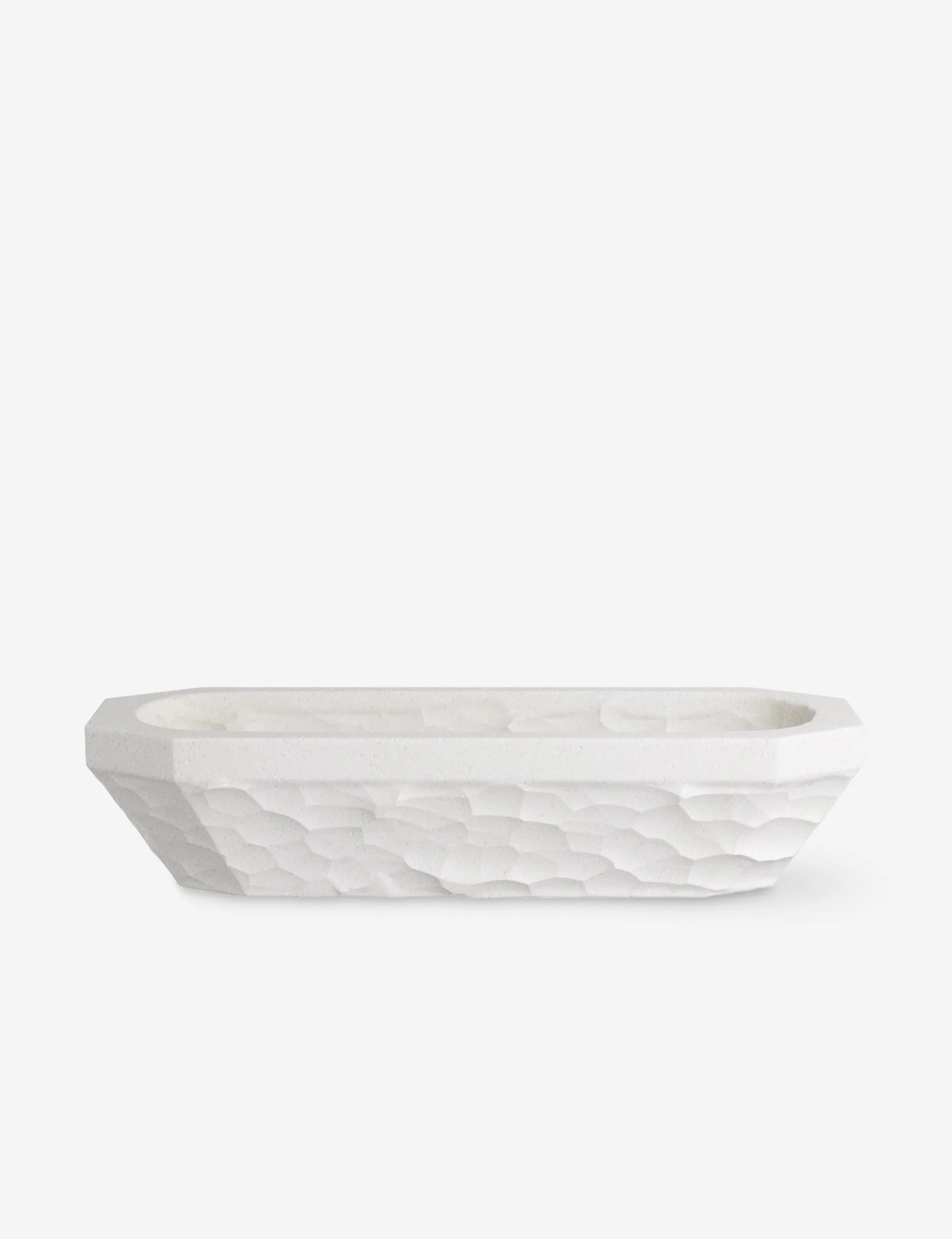 Zurich Centerpiece by Arteriors Lulu and Georgia