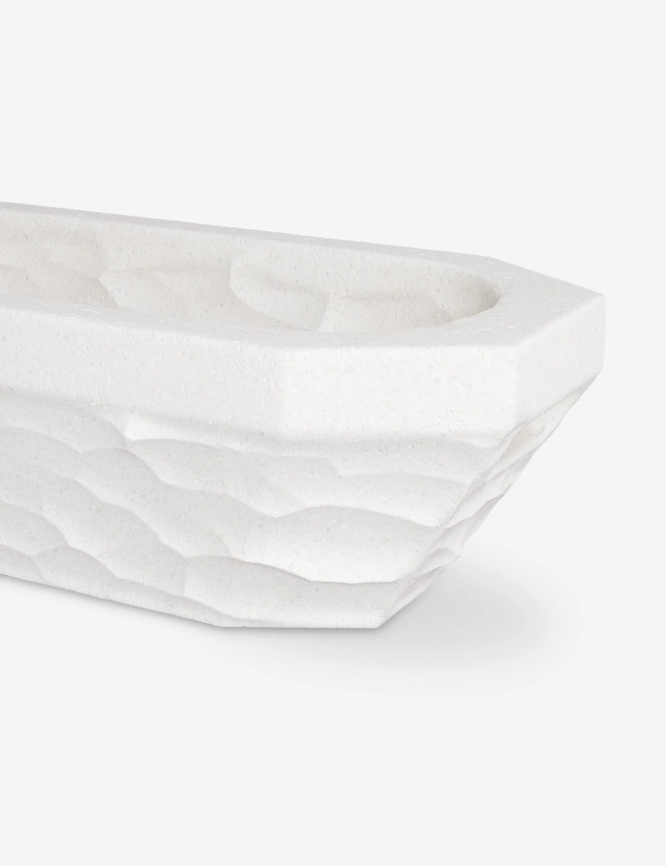 Zurich Centerpiece by Arteriors Lulu and Georgia