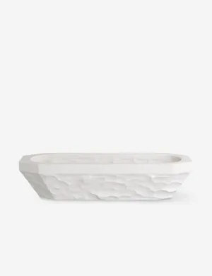 Zurich Centerpiece by Arteriors Lulu and Georgia